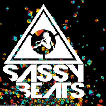 Sassy Beats
