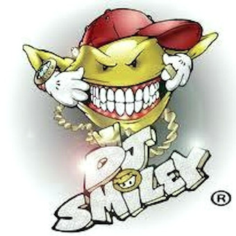 Dj SmiLeY