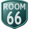 Room 66