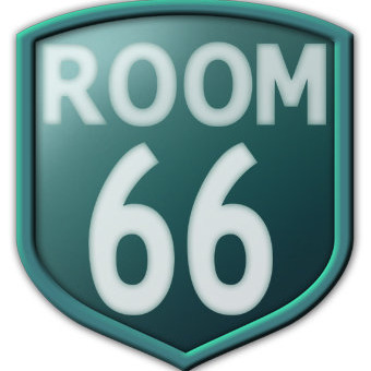 Room 66