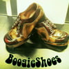 BoogieShoes