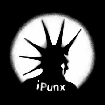 iPunx