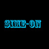 Sime-On