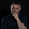 DJMarkRobinson
