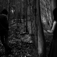 Hopes and Dreams.. by Dimitris Papageorgiou (Δημήτρης Παπαγεωργίου)