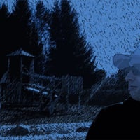 Extra Dry - Luv 'n' Stuff by Extra Dry