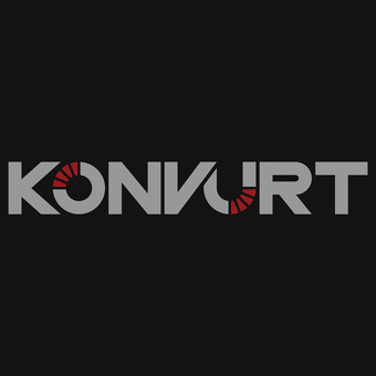 Konvurt