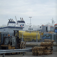 100 Reinkarnationen 1 by Berliner Whiskyclub