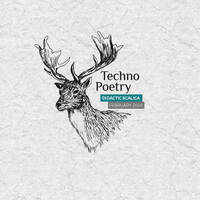 Didactic Scalica - Techno Poetry Podcast. February 2014 by Lomidze