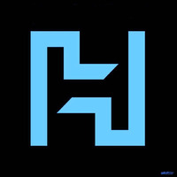 hansy