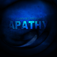 Apathy