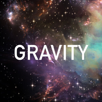 iamgravity