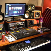 80's Classic Rock Mix 2 by Dor Klein