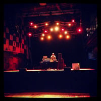 DJ Tool Pool: Feel free to add your own DJ Tools!