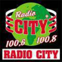 123 obtačlan si - ODDAJA NA RADIO CITY by djdado