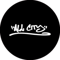Finn Johannsen - All City Mix 006 by Finn Johannsen