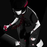 No Party Without You by tweylo