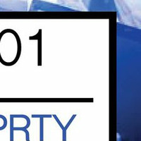 More Volume no.001 ft. GRDN PRTY by Marcus More