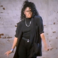 Janet Jackson - Nasty Remix 2016 by Aunt B