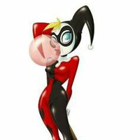 Nasty Girl 03.12.2015 Roberto del Burgo by Roberto del Burgo