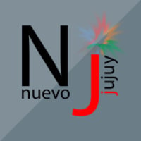 Conferencia Amelia de Dios de Cédems y Silvia Vélez de ADEP by Nuevo Jujuy