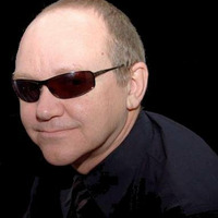 DC9 Mixtape #15: Evan Chronister aka Captain Groovy by SOS Dallas DJ Archive