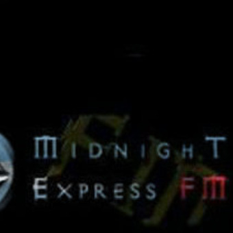 R3N3 BEAT MOVEMENT dtd.midnightexpressfm.