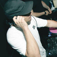 Dallas Observer Mixtape #102: Feezy by SOS Dallas DJ Archive