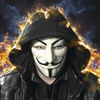 Ich wollte nie erwachsen sein (feat Onkel Daniel) by Tonstudio Lübeck