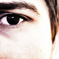 Bz Ns Mdslktr Trbt by Pvssi​Mʌgnt