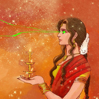 Deepavalium by MumBai Mafia