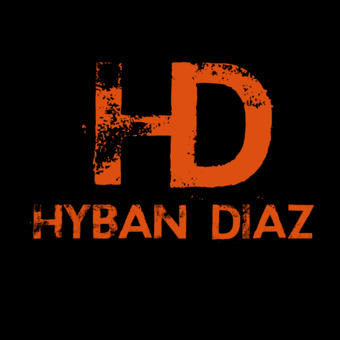 Hyban Diaz