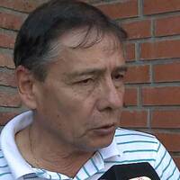 Alberto Argañaraz Secretario Adjunto Cedems - Conflicto en Asamblea- by UNJu Radio