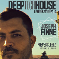 Joseph-Finne@9bis(mayo2016) by JOSEPH FINNE