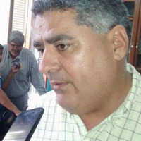 Marcelo Mendez - Secretario General del CEDEMS - Sobre la conciliacion obligatoria by UNJu Radio