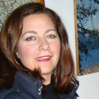 Laura Sanchez - Presidente de la Fundación Tinku - Tratamiento de residuos by UNJu Radio