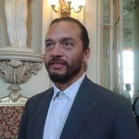 Eduardo López - Psicólogo - Límite a los adolescentes by UNJu Radio