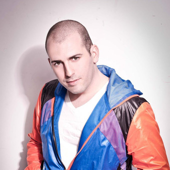 Esteban L&oacute;pez