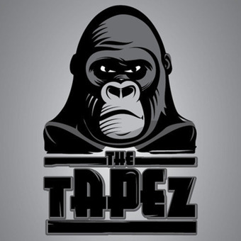 The tAPEz