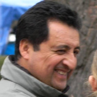 Pedidos de Informes: Belarmino Alvarez el municipio de Trevelin NO da respuestas by Noticias Trevelin