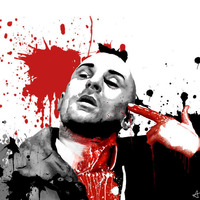 best things in life are 4 free-_-feat rhymin_rob_rider harry_b yago howie_manson by Howie Manson