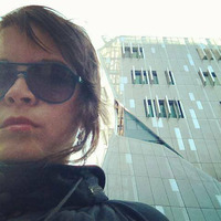 Dallas Observer Mixtape #66: Littlz by SOS Dallas DJ Archive