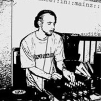 audite - last dance in mainz (Different / DnB / 2005) by audite