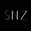 SNZ