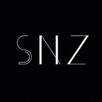 RHYTHMS 01 by SNZ