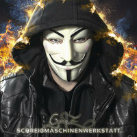 Schreibmaschinenwerkstatt