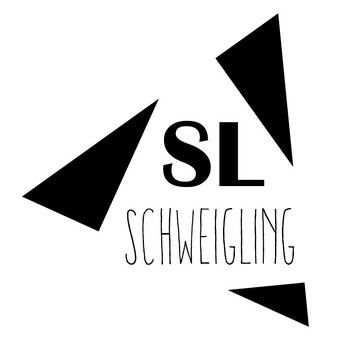 Schweigling