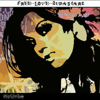 Free Love Supastarz by tweylo