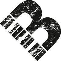 Bushido &amp; Shindy - Adel - Beat-Manufaktur Potsdam Remix by Beat-Manufaktur