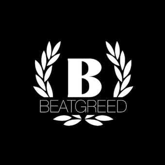 BEATGREED pres.